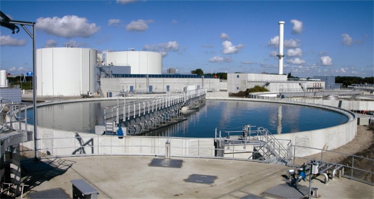 Utilizing untapped potential of existing 1600+ Sewage Treatment Plants can help over 40 crore Indians : NFSSM Alliance